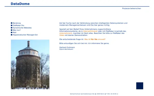 datadome.de