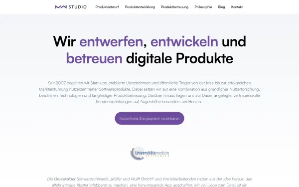 mueller-wulff.de