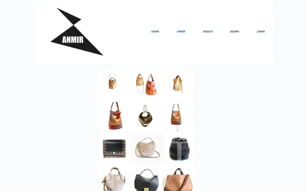 www.anmir.de