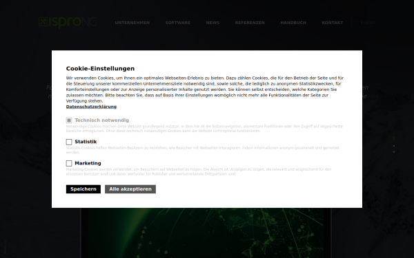 www.ispro-ng.com