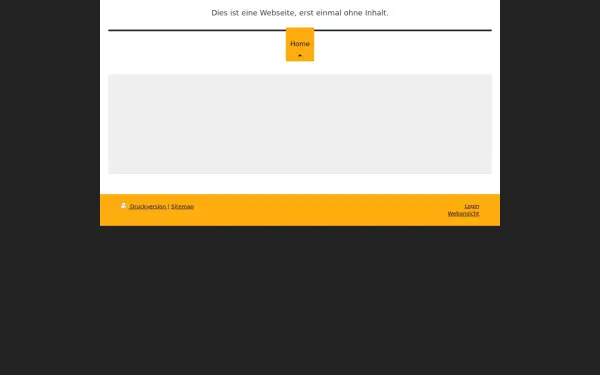 www.meineumfragen.de