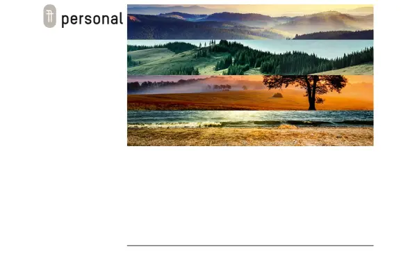 www.personal-offsite.de
