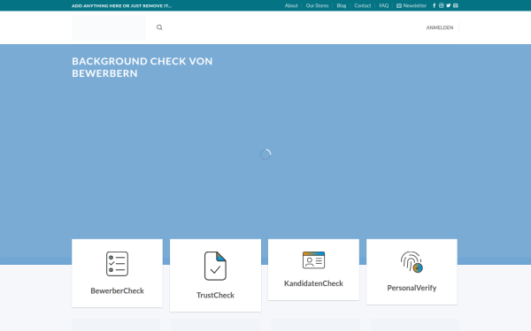 xentral.app