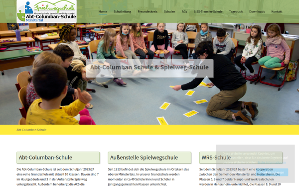 abt-columban-schule.de