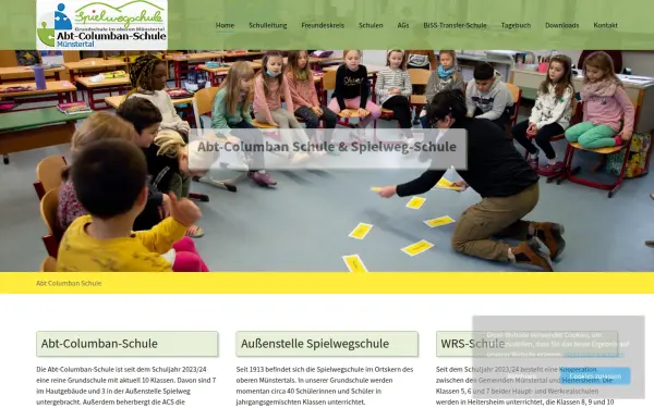 abt-columban-schule.de