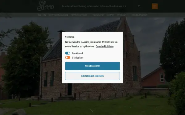 ostfriesland-anno.de