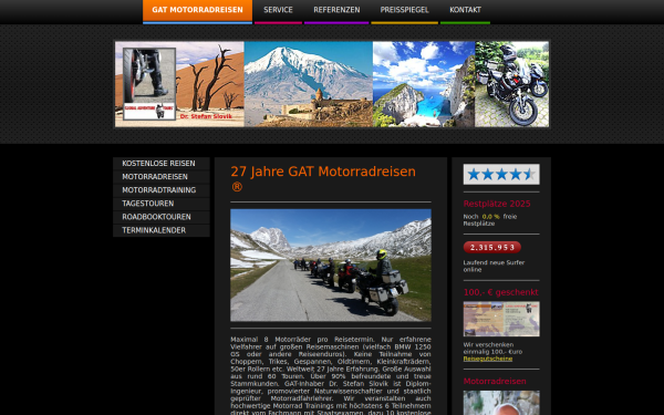 www.gat-motorradreisen.de