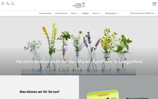 www.markt-apotheke-langenfeld.de