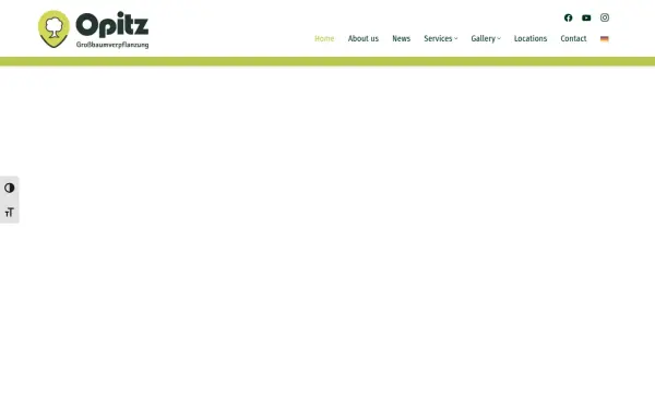 www.opitz-international.de