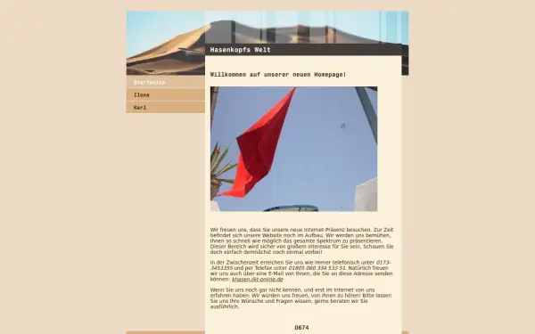 hasenkopf-berlin.de