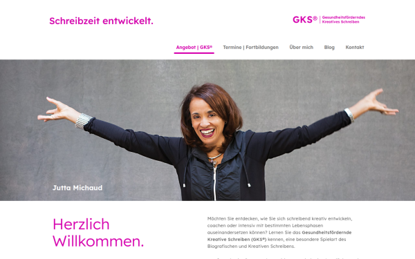 schreibzeit-entwickelt.de