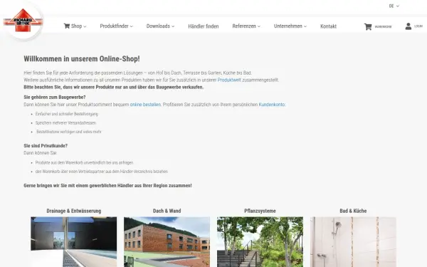 shop.richard-brink.de