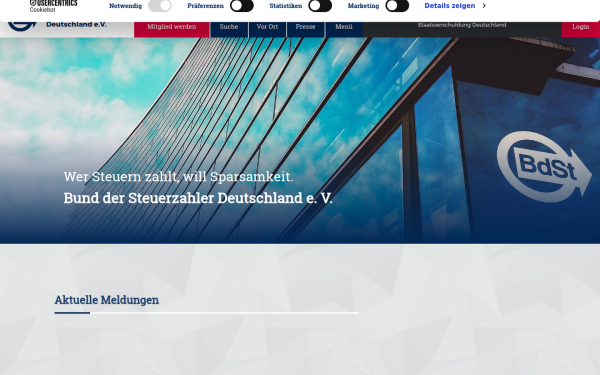 www.steuerzahler.de