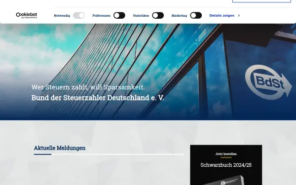 www.steuerzahler.de