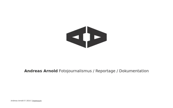 arnold-andreas1.de