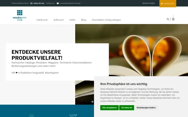 mediaprint-shop.de