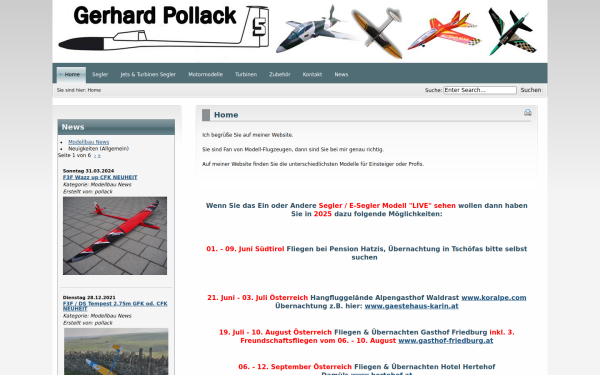 modellbau-pollack.de