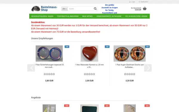 shop.bastelmaus-shop.de