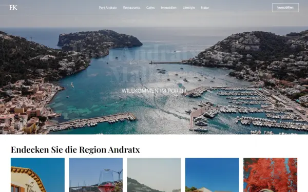 www.andratx.de