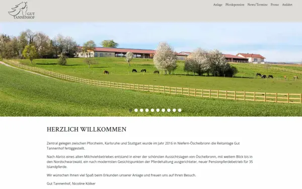 www.gut-tannenhof.de