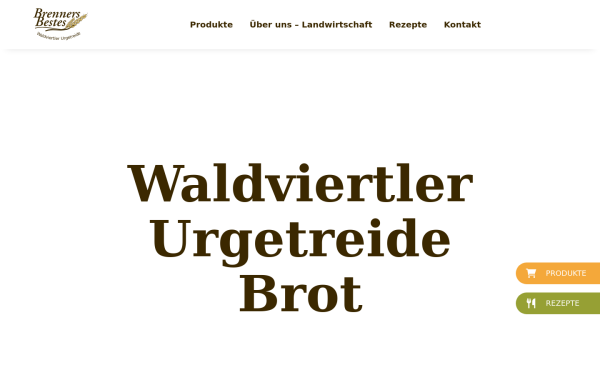 brenners-bestes.at