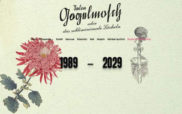 gogelmosch.de