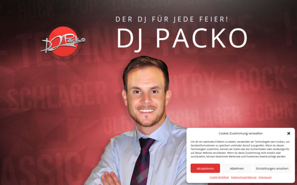 music-by.dj-packo.de