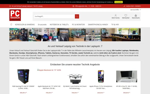 www.an-und-verkauf-leipzig.de
