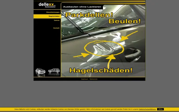 dellexx.de