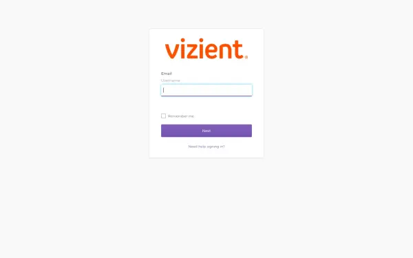 login.alliancewebs.net