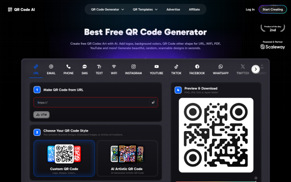 qrcode-ai.com