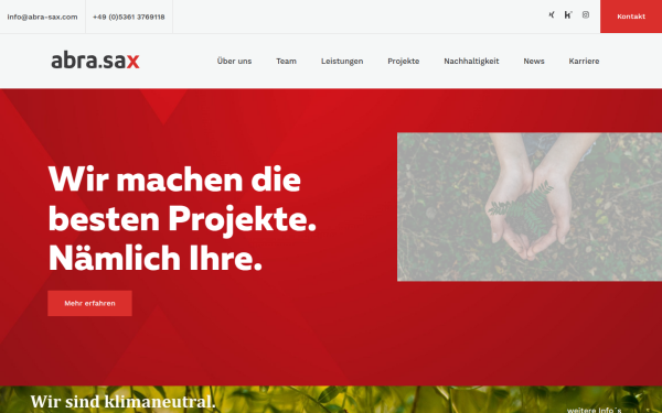 www.abra-sax.de