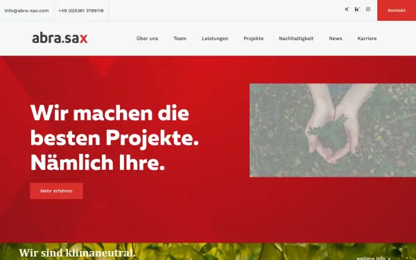 www.abra-sax.de