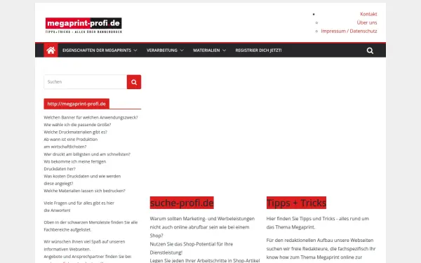 megaprint-profi.de