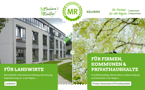 mr-kelheim.de