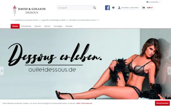 www.outletdessous.de