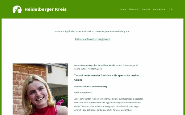heidelberger-kreis.de