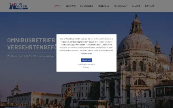 www.ak-reisen.de