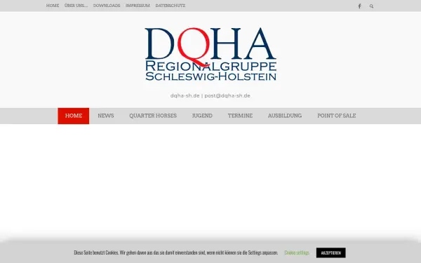 www.dqha-sh.de