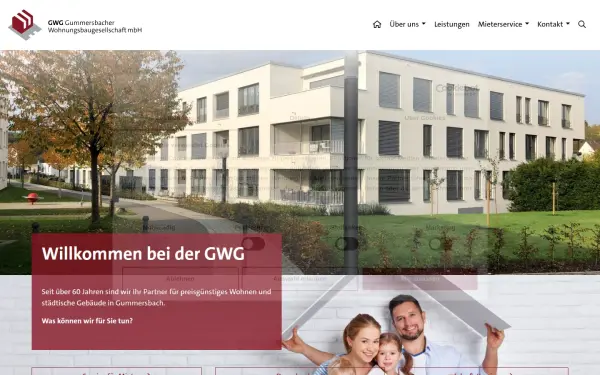 www.gwg-gummersbach.de