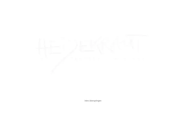 www.theater-heidekraut.de