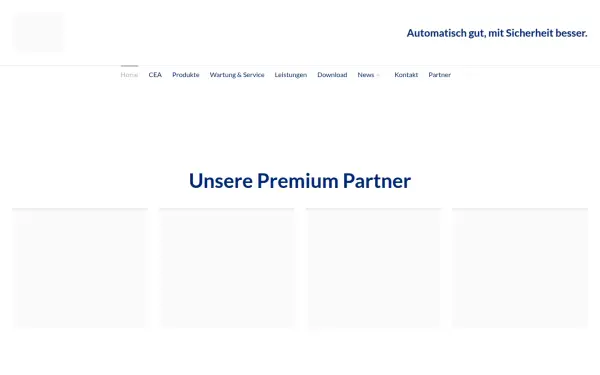cea-lu.de