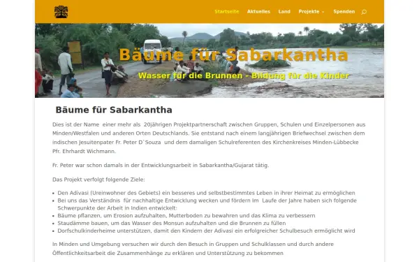 sabarkantha.de