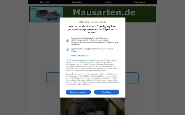 www.mausarten.de