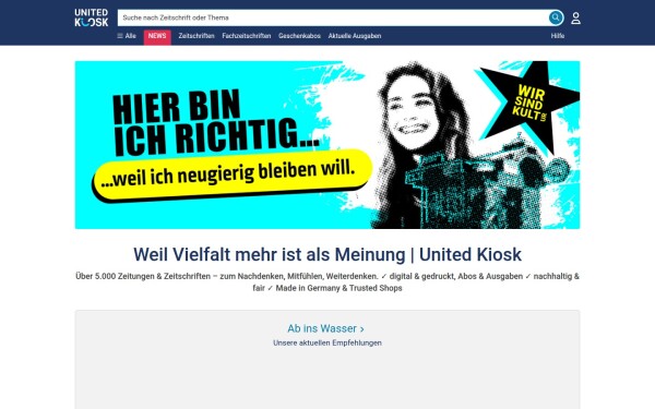 www.united-kiosk.de