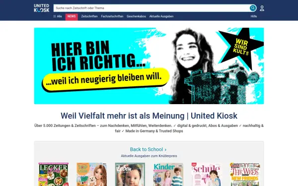 www.united-kiosk.de