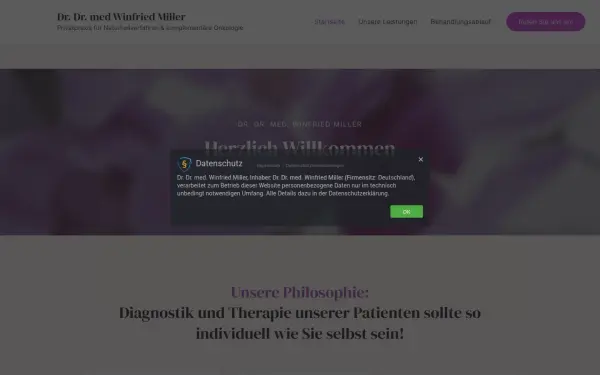 doktor-miller.de
