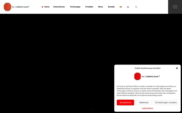 hc-carbon.de