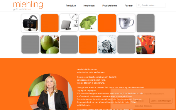 miehling-werbung.de