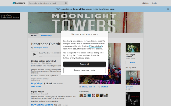 moonlighttowers.bandcamp.com